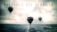 " Silence Of Siberia "