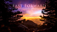 " Fast Forward "